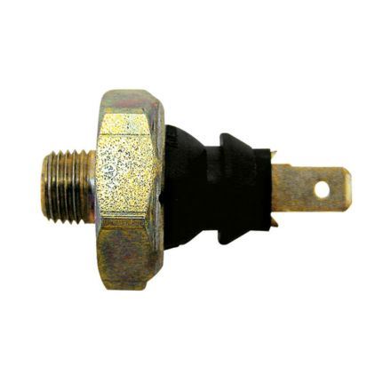 Hella Czujnik ciśnienia oleju | 1407090012